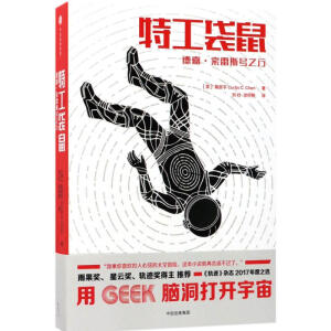 �ع�����.�¼Ρ�����˹̖֮��