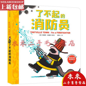 �˲����̩��S��С�(zh��n)���˲���������T