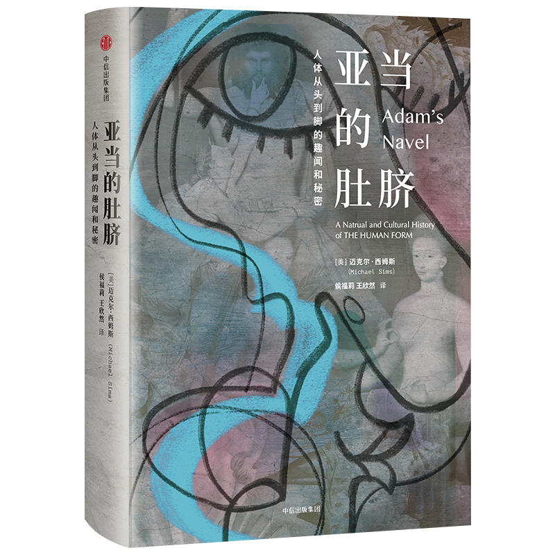 ����(d��ng)?sh��)Ķ��? name=