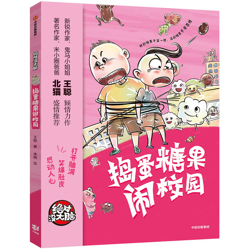 �v���ǹ��[У�@