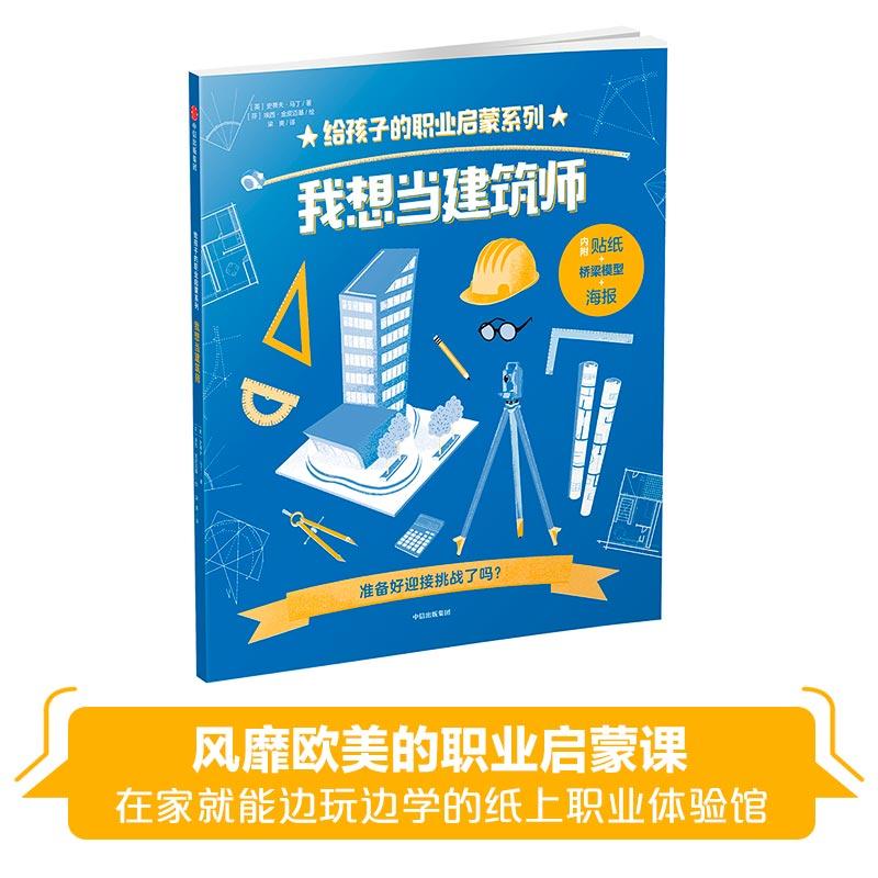 ���뮔(d��ng)���������o���ӵ��I(y��)����ϵ�У�