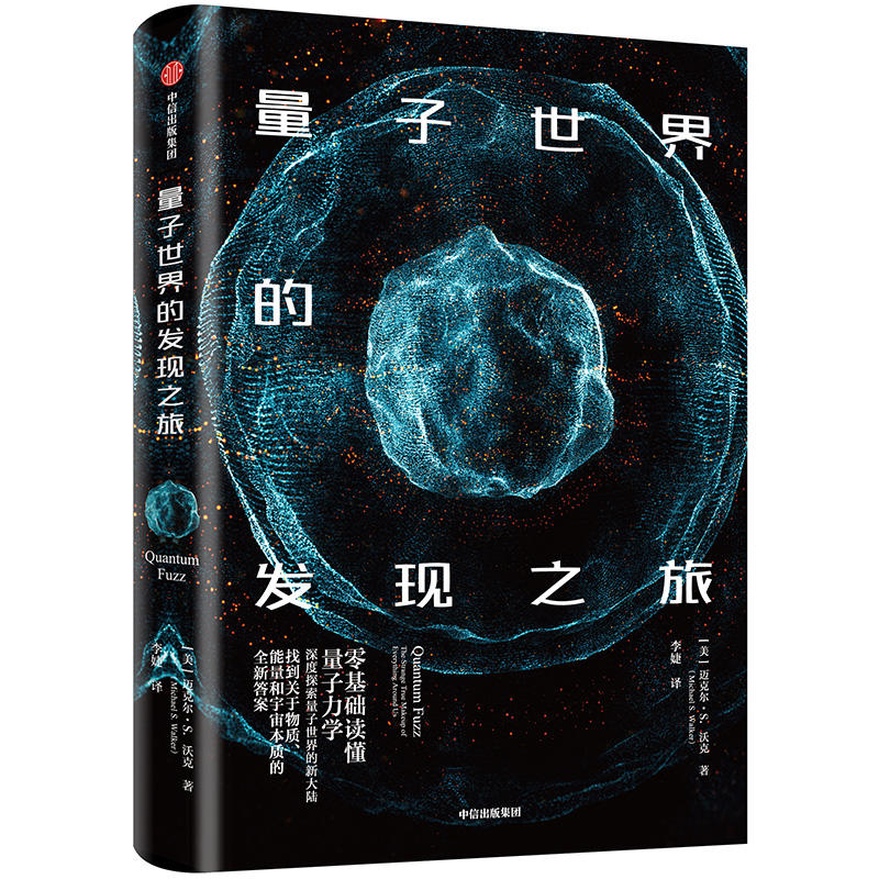 ��������İl(f��)�F(xi��n)֮��