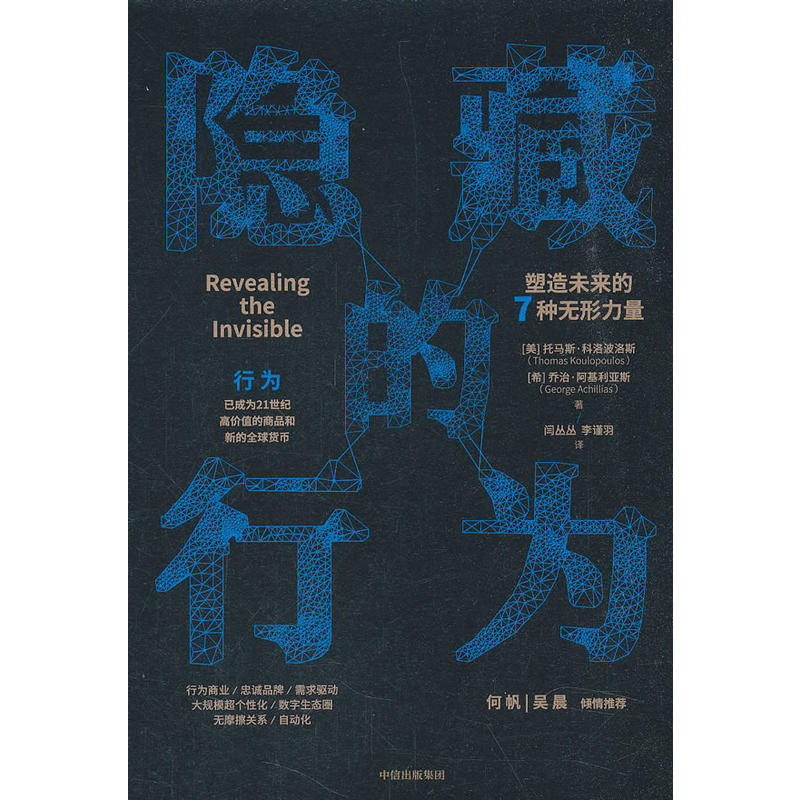 �[�ص��О�