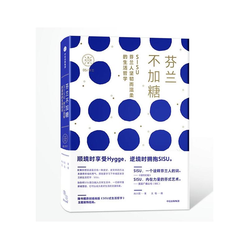 ���m������