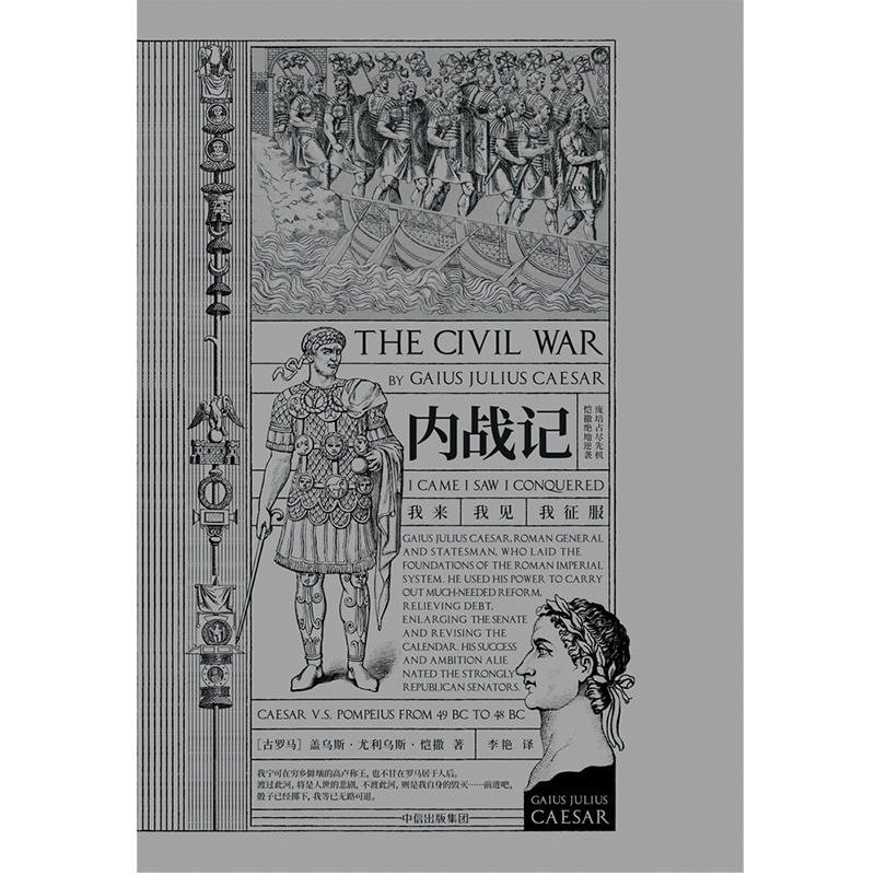 ��(n��i)��(zh��n)ӛ