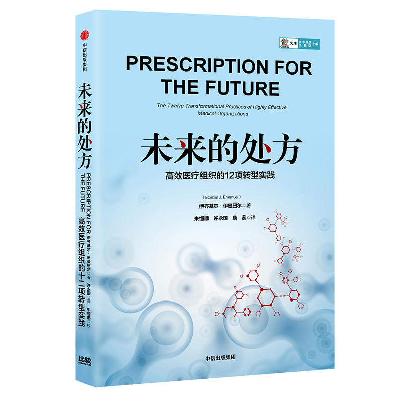 δ��(l��i)��̎��