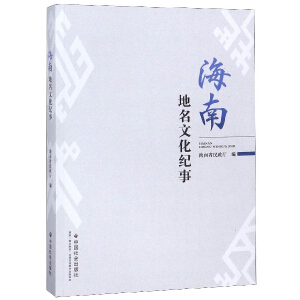 ���ϵ����Ļ��o��