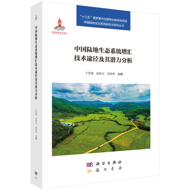 �Ї�ꑵ����B(t��i)ϵ�y(t��ng)�����R���g(sh��);�����䝓������