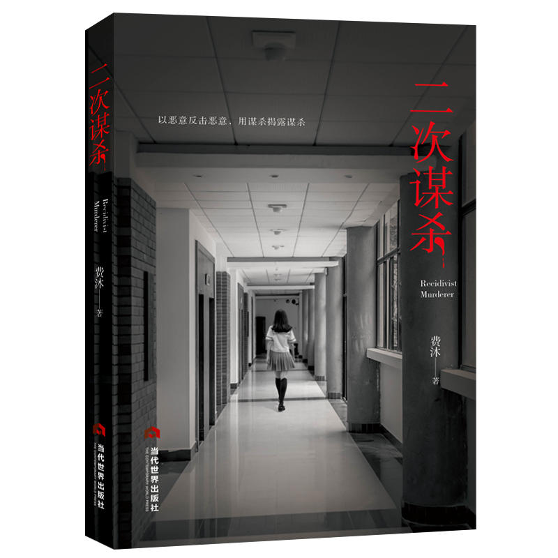 �����\��