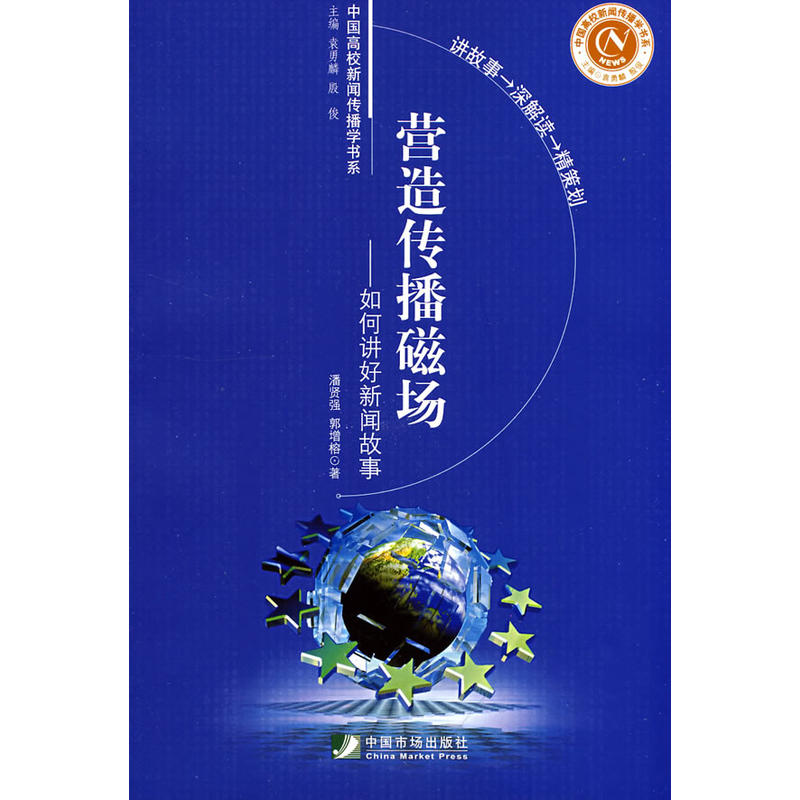 �I������ň���������v��������