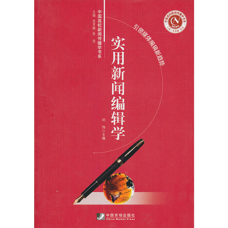 ��(sh��)������݋�W(xu��)