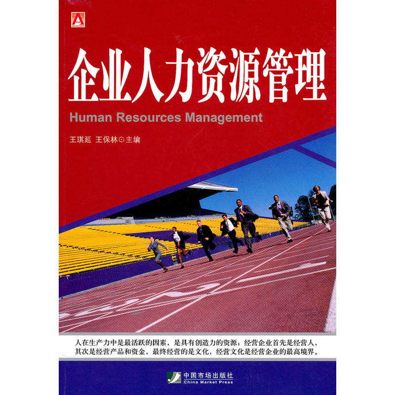 ��I(y��)�����YԴ����