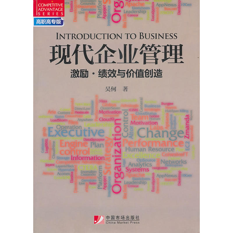 �F(xi��n)����I(y��)���������ߌ��棩