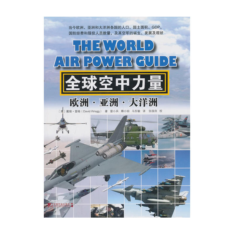 ȫ������������W�ޡ����ޡ�������