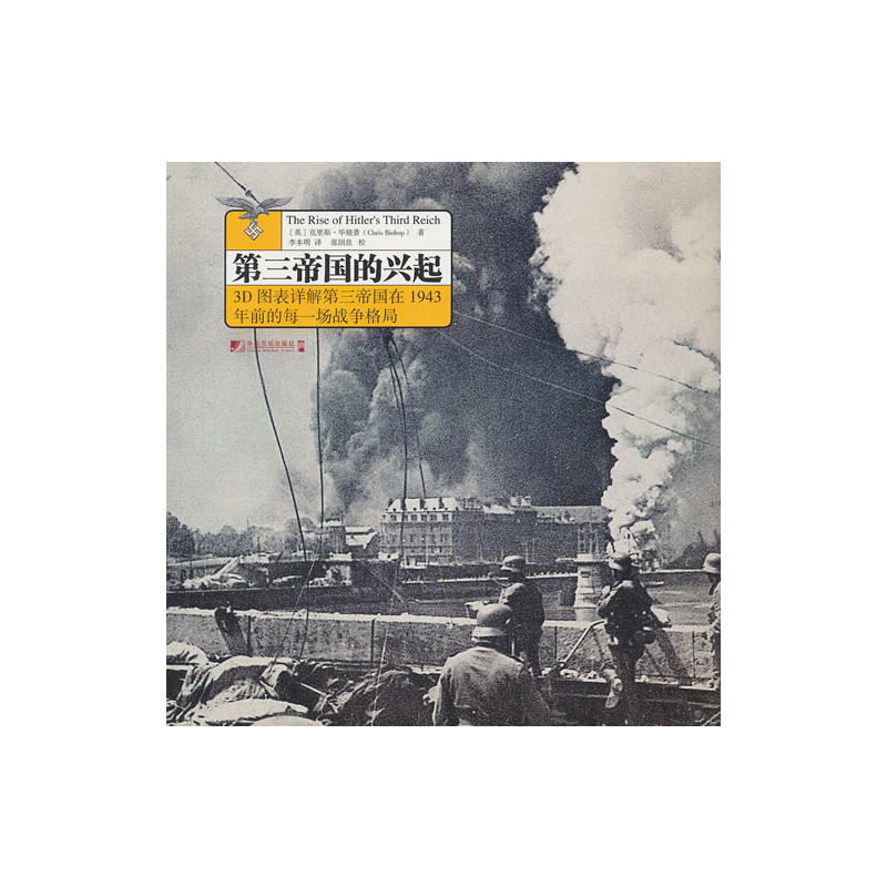 �����ۇ�(gu��)���d��