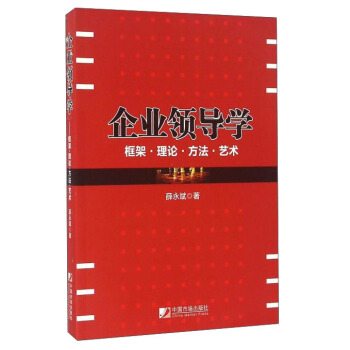 ���I(y��)�I(l��ng)���W