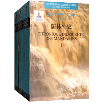 ������ʷ���h������ ���b��3�ԣ�