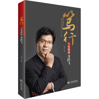 �V�У����������S�w