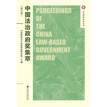 �Ї�����������(ji��ng)���ͣ�����ã�