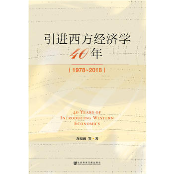 ���M���������W��ʮ��