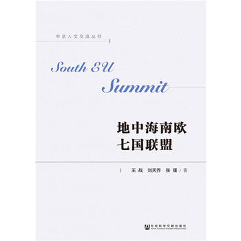 ���к��ϚW�߇�(gu��)(li��n)��