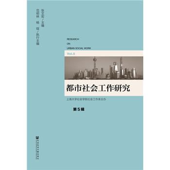 ������������о� ��5݋