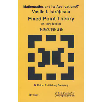 �����c(di��n)��Փ��(d��o)Փ��Ӣ�İ棩