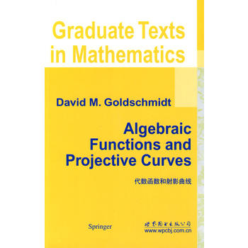 ����(sh��)����(sh��)����Ӱ����