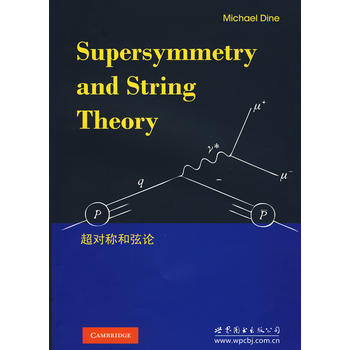 �����Q����Փ