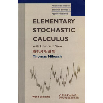 �S�C�������A(ch��)��Ӣ�İ棩