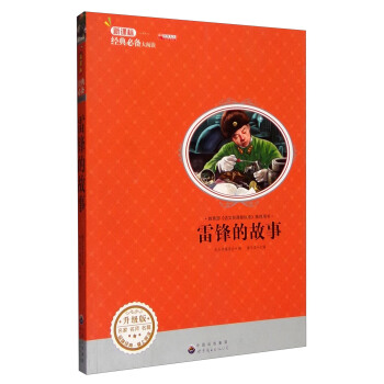 ���h�Ĺ���