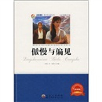 �����cƫҊ