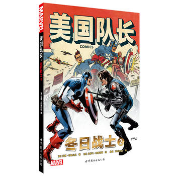 �����(du��)�L�����Ց�(zh��n)ʿ2