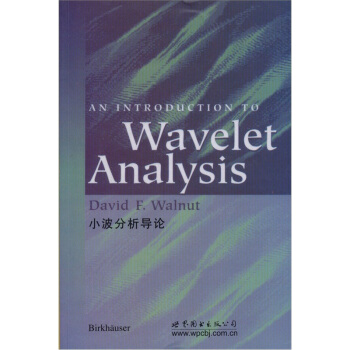 С��������Փ