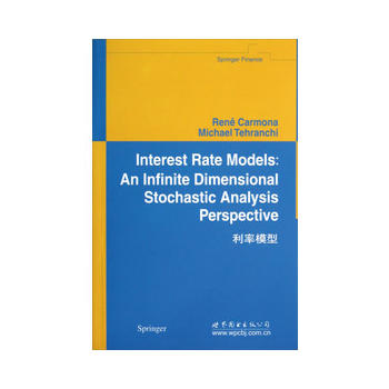 ����ģ��