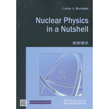 ������W(xu��)