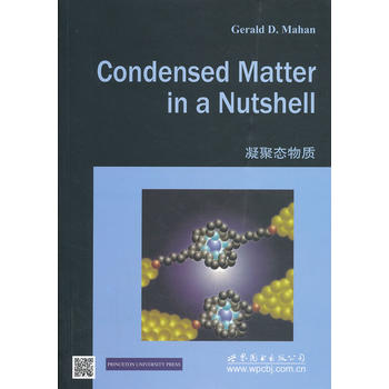 ���ۑB(t��i)���|(zh��)