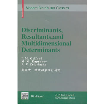 �Єeʽ���Y(ji��)ʽ�Ͷ�S����ʽ