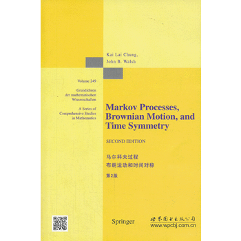 �R���Ʒ��^���������\�Ӻ͕r�g���Q ��2��