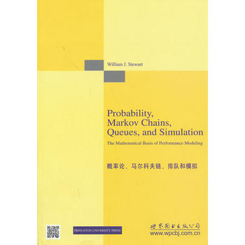 ����Փ���R���Ʒ�朡����(du��)��ģ�M