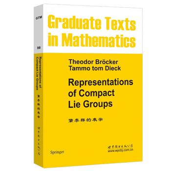 �o��Ⱥ�ı�ʾ