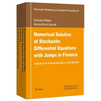 ���ڔ�(sh��)�W�еĎ����S�C΢�ַ��̔�(sh��)ֵ��