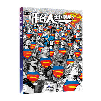 ����:����������