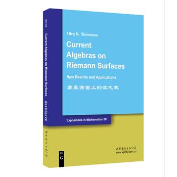 ���������ϵ�������(sh��)