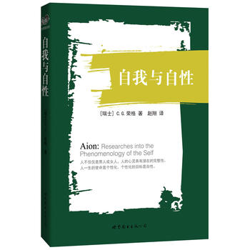 �����c����(�s����������������g��)