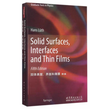 ���w����������ͱ�Ĥ ��5��