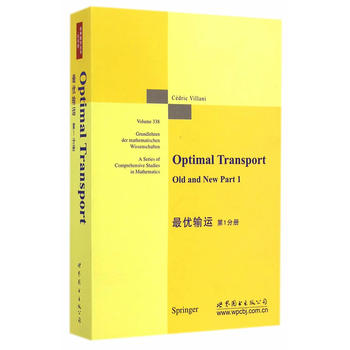 �(y��u)ݔ�\(y��n) ��1�փ�