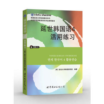 �����n���Z4���þ���(��MP3��