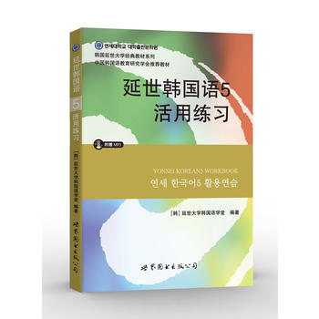 �����n���Z5���þ���(��MP3��