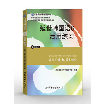 �����n��(gu��)�Z(y��)6���þ���(x��)(��MP3��